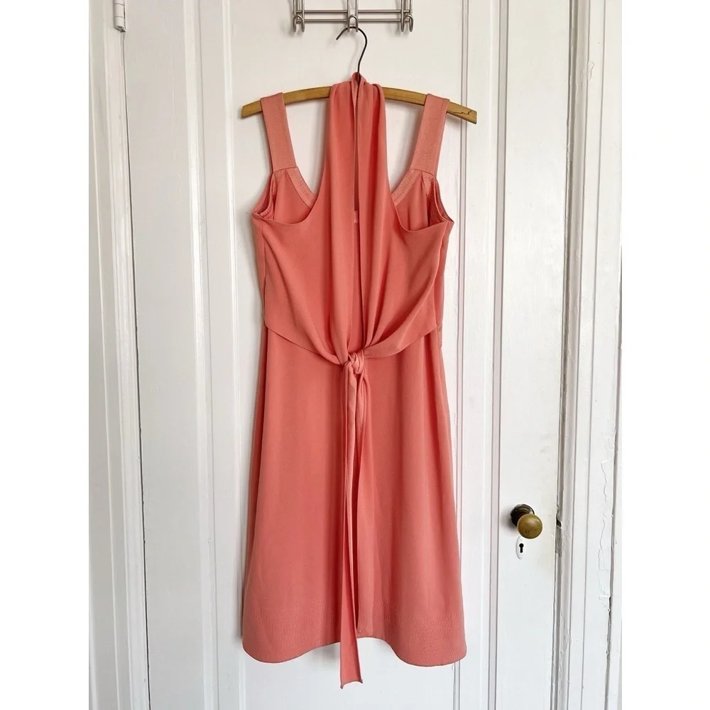 Tory Burch tory long